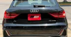Audi A1 2.0 SB 40 TFSI S LINE DCT Hatchback 2020