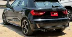 Audi A1 2.0 SB 40 TFSI S LINE DCT Hatchback 2020