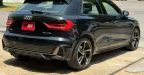 Audi A1 2.0 SB 40 TFSI S LINE DCT Hatchback 2020