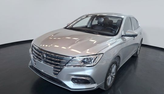 Mg • MG5