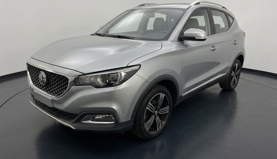 2022 • 16,640 km • Automático