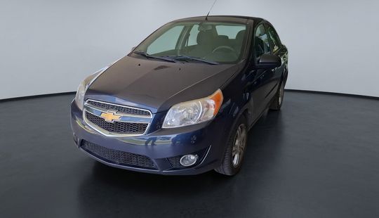 2018 • 47,425 km • Automático