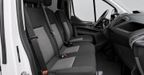 Ford Transit 2.2 DIESEL VAN CORTA AA Van 2022