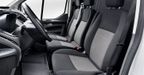Ford Transit 2.2 DIESEL VAN CORTA AA Van 2022