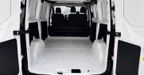 Ford Transit 2.2 DIESEL VAN CORTA AA Van 2022
