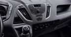 Ford Transit 2.2 DIESEL VAN CORTA AA Van 2022