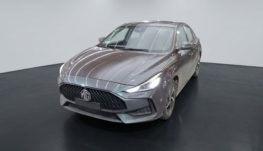 Mg • GT