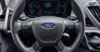 Ford Transit 2.2 DIESEL VAN CORTA AA Van 2022