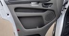 Ford Transit 2.2 DIESEL VAN CORTA AA Van 2022
