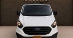Ford Transit 2.2 DIESEL VAN CORTA AA Van 2022