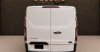 Ford Transit 2.2 DIESEL VAN CORTA AA Van 2022