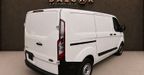 Ford Transit 2.2 DIESEL VAN CORTA AA Van 2022