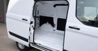Ford Transit 2.2 DIESEL VAN CORTA AA Van 2022