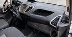 Ford Transit 2.2 DIESEL VAN CORTA AA Van 2022