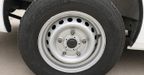 Ford Transit 2.2 DIESEL VAN CORTA AA Van 2022