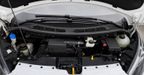 Ford Transit 2.2 DIESEL VAN CORTA AA Van 2022