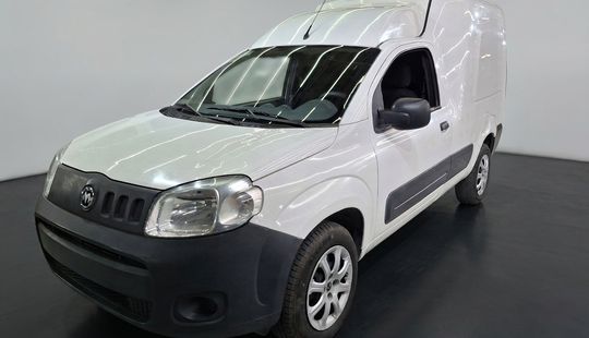 Ram • Promaster Rapid