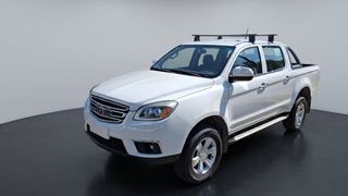 Jac • Frison T6