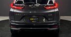 Honda Cr-v 1.5 TOURING CVT Suv 2020