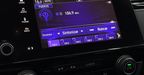 Honda Cr-v 1.5 TOURING CVT Suv 2020