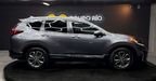 Honda Cr-v 1.5 TOURING CVT Suv 2020