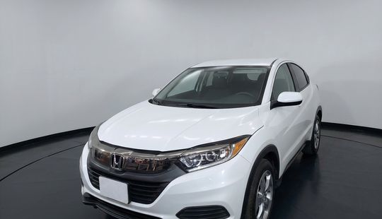 2022 • 40,474 km • Manual
