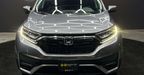 Honda Cr-v 1.5 TOURING CVT Suv 2020