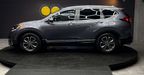 Honda Cr-v 1.5 TOURING CVT Suv 2020