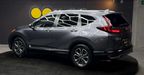 Honda Cr-v 1.5 TOURING CVT Suv 2020