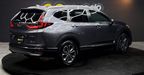 Honda Cr-v 1.5 TOURING CVT Suv 2020