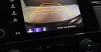 Honda Cr-v 1.5 TOURING CVT Suv 2020