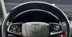 Honda Cr-v 1.5 TOURING CVT Suv 2020