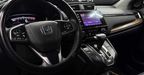 Honda Cr-v 1.5 TOURING CVT Suv 2020