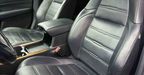 Honda Cr-v 1.5 TOURING CVT Suv 2020