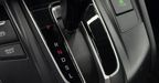 Honda Cr-v 1.5 TOURING CVT Suv 2020