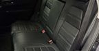Honda Cr-v 1.5 TOURING CVT Suv 2020