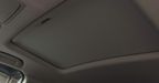 Honda Cr-v 1.5 TOURING CVT Suv 2020