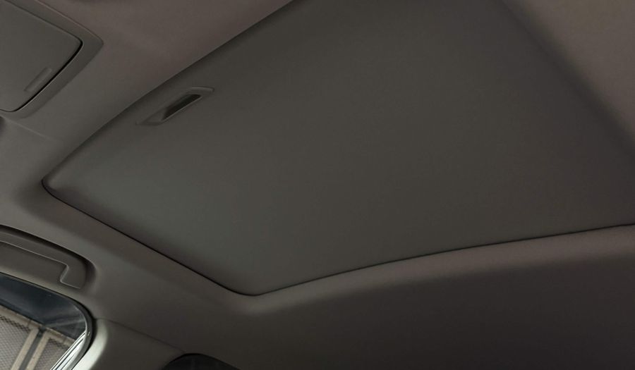 Honda Cr-v 1.5 TOURING CVT Suv 2020