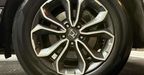 Honda Cr-v 1.5 TOURING CVT Suv 2020