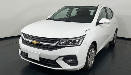 2024 • 69,208 km • Manual
