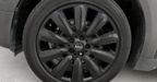 Mini Countryman 1.5 COOPER CLASSIC AUTO Hatchback 2024