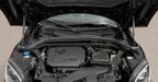 Mini Countryman 1.5 COOPER CLASSIC AUTO Hatchback 2024