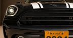 Mini Countryman 1.5 COOPER CLASSIC AUTO Hatchback 2024