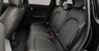 Mini Countryman 1.5 COOPER CLASSIC AUTO Hatchback 2024