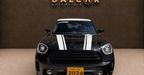Mini Countryman 1.5 COOPER CLASSIC AUTO Hatchback 2024