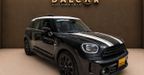 Mini Countryman 1.5 COOPER CLASSIC AUTO Hatchback 2024