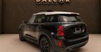 Mini Countryman 1.5 COOPER CLASSIC AUTO Hatchback 2024