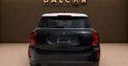 Mini Countryman 1.5 COOPER CLASSIC AUTO Hatchback 2024