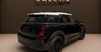 Mini Countryman 1.5 COOPER CLASSIC AUTO Hatchback 2024