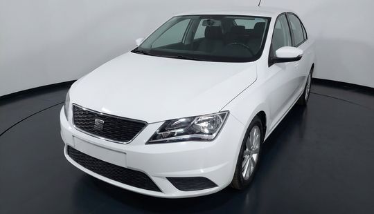 Seat • Toledo